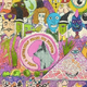 Illustration for article titled The Flaming Lips on covering iSgt. Pepper’s/i, Miley Cyrus, and never stopping